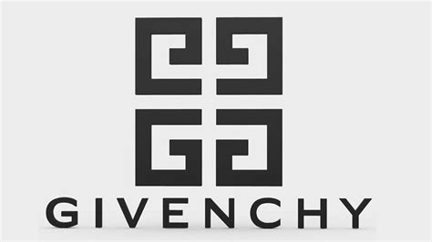 givenchy affiliate program|best luxury affiliate programs.